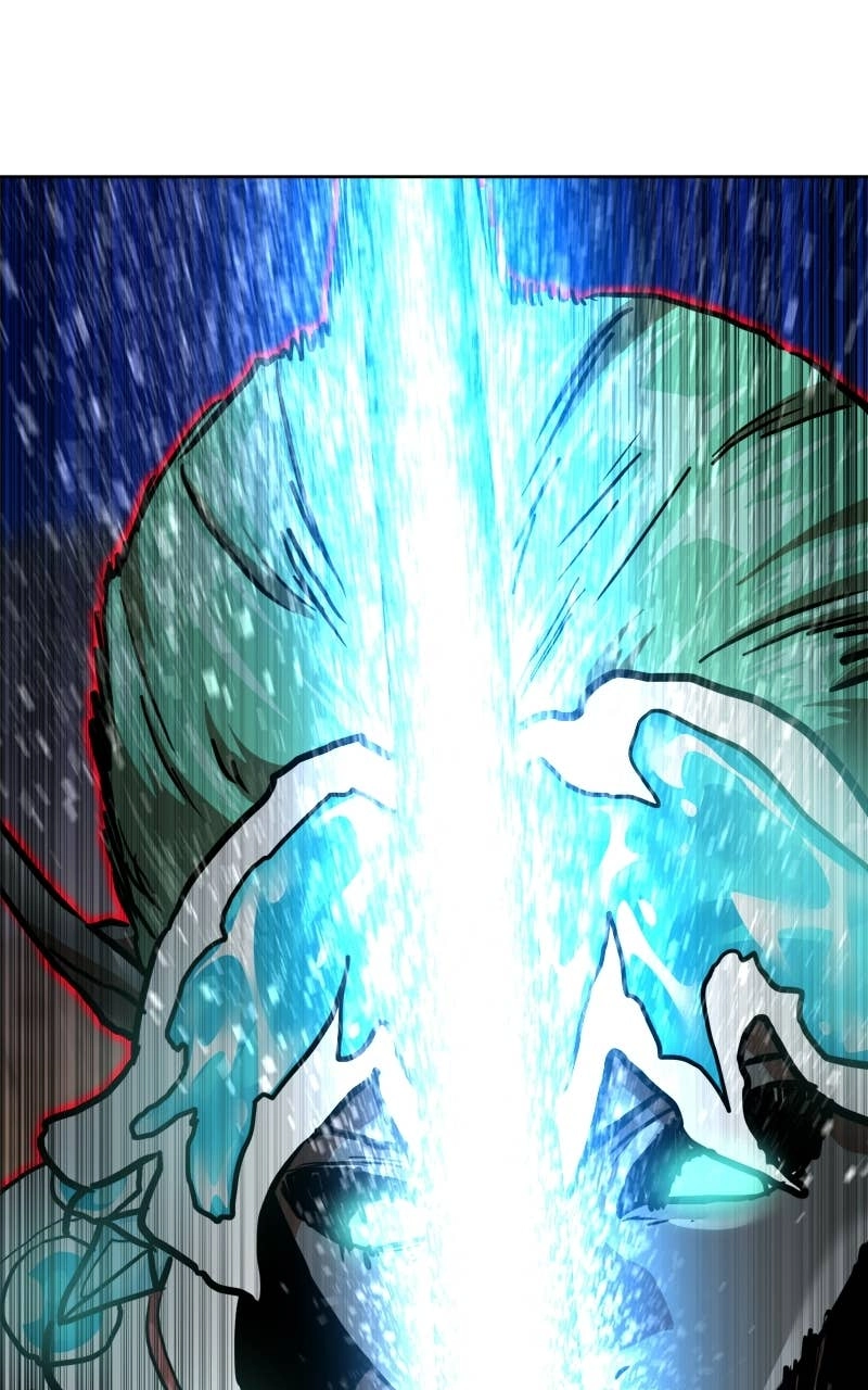 Double Click Chapter 220 Page 105