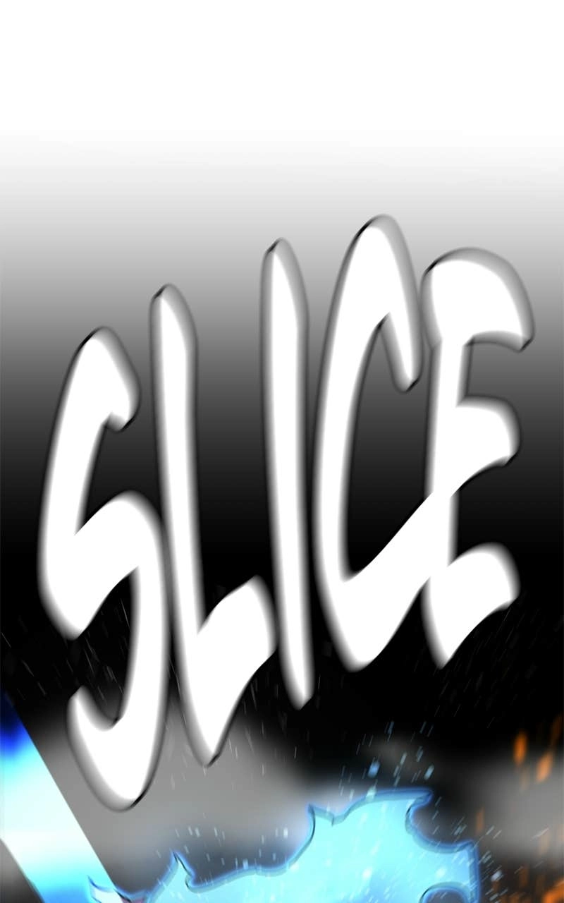Double Click Chapter 220 Page 107