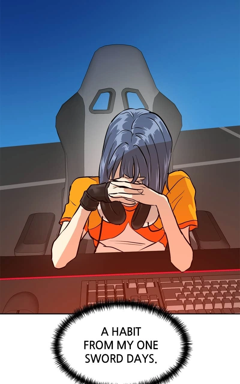 Double Click Chapter 220 Page 112
