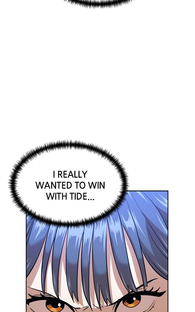Double Click Chapter 220 Page 113