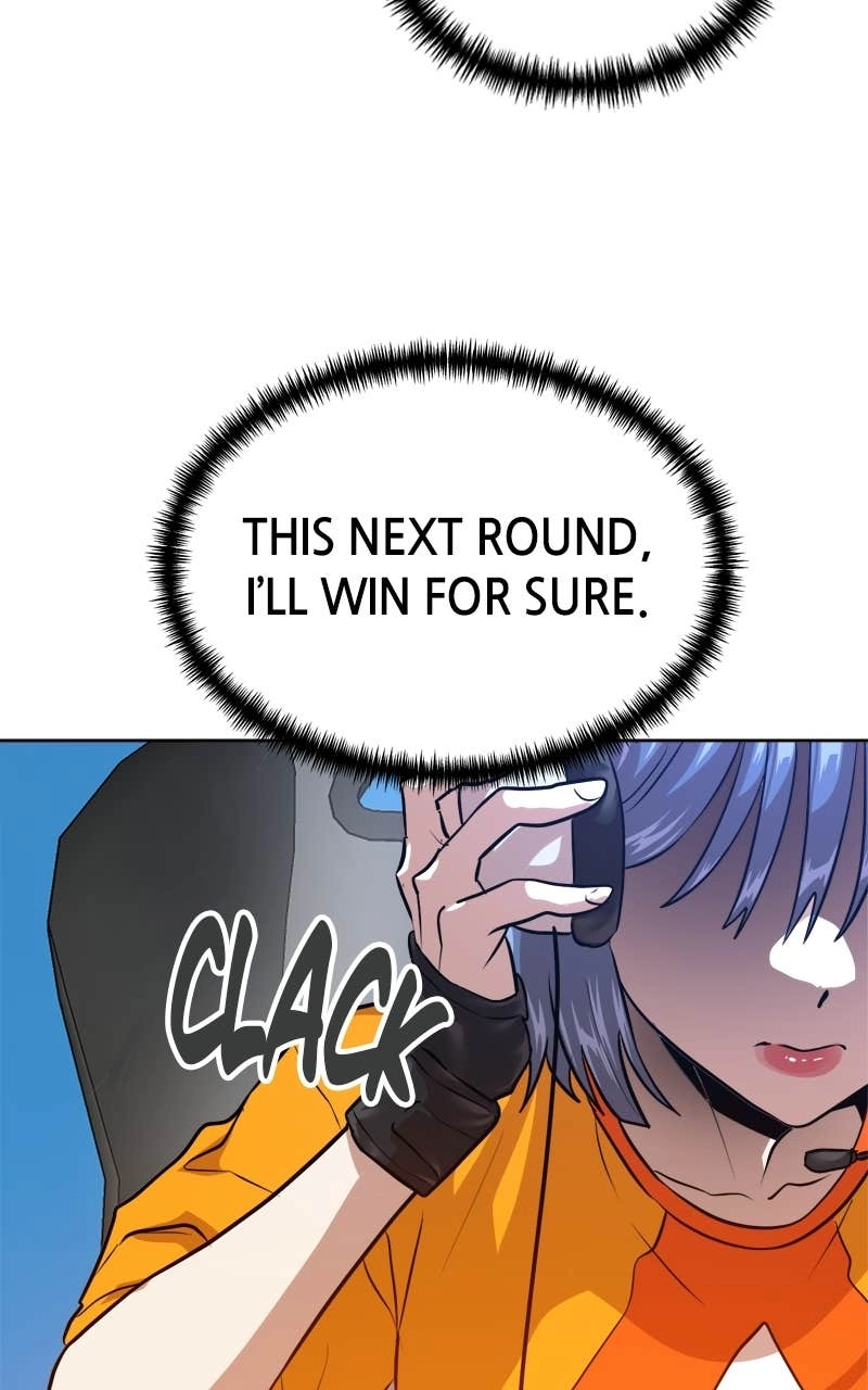 Double Click Chapter 220 Page 116