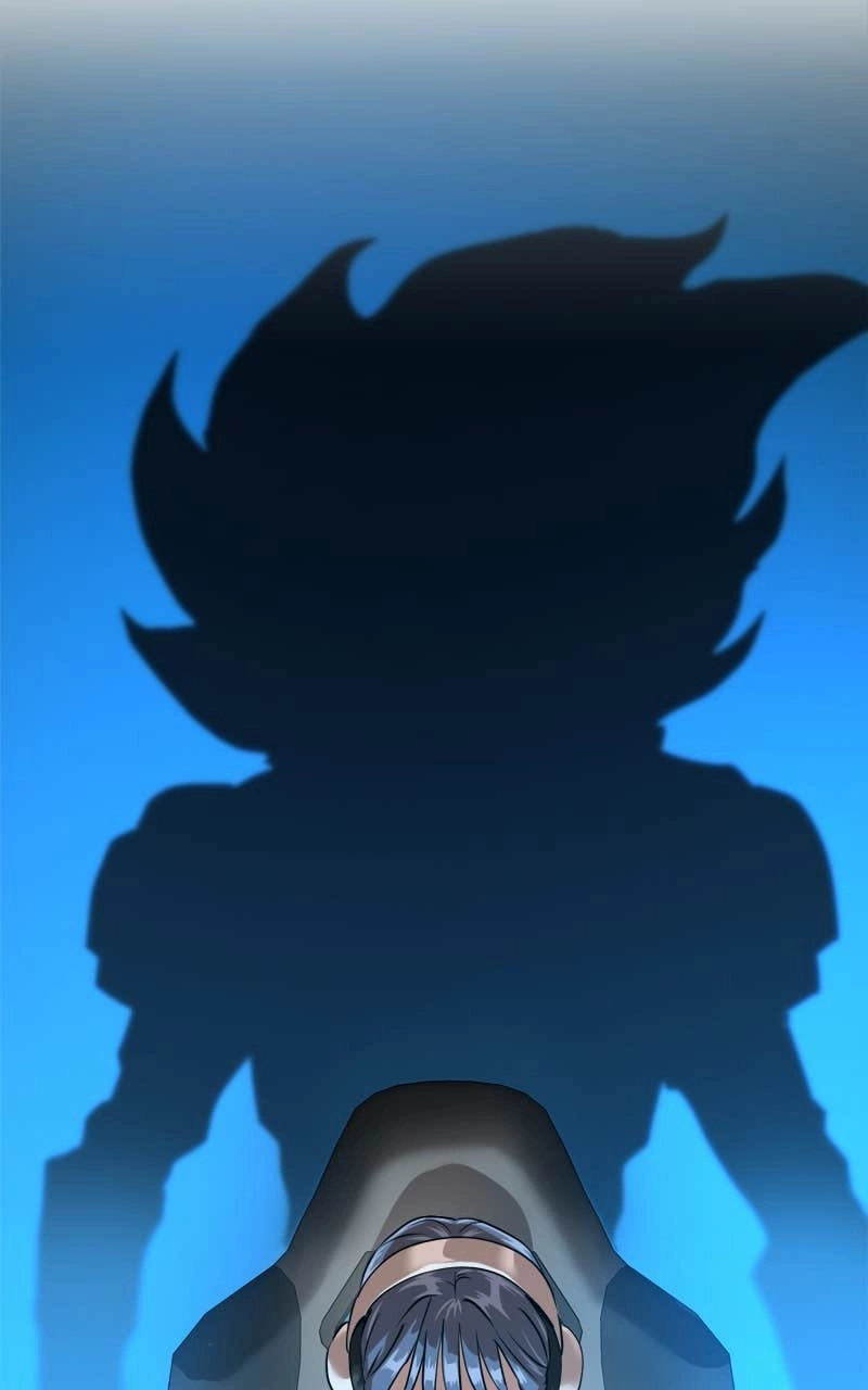 Double Click Chapter 220 Page 118