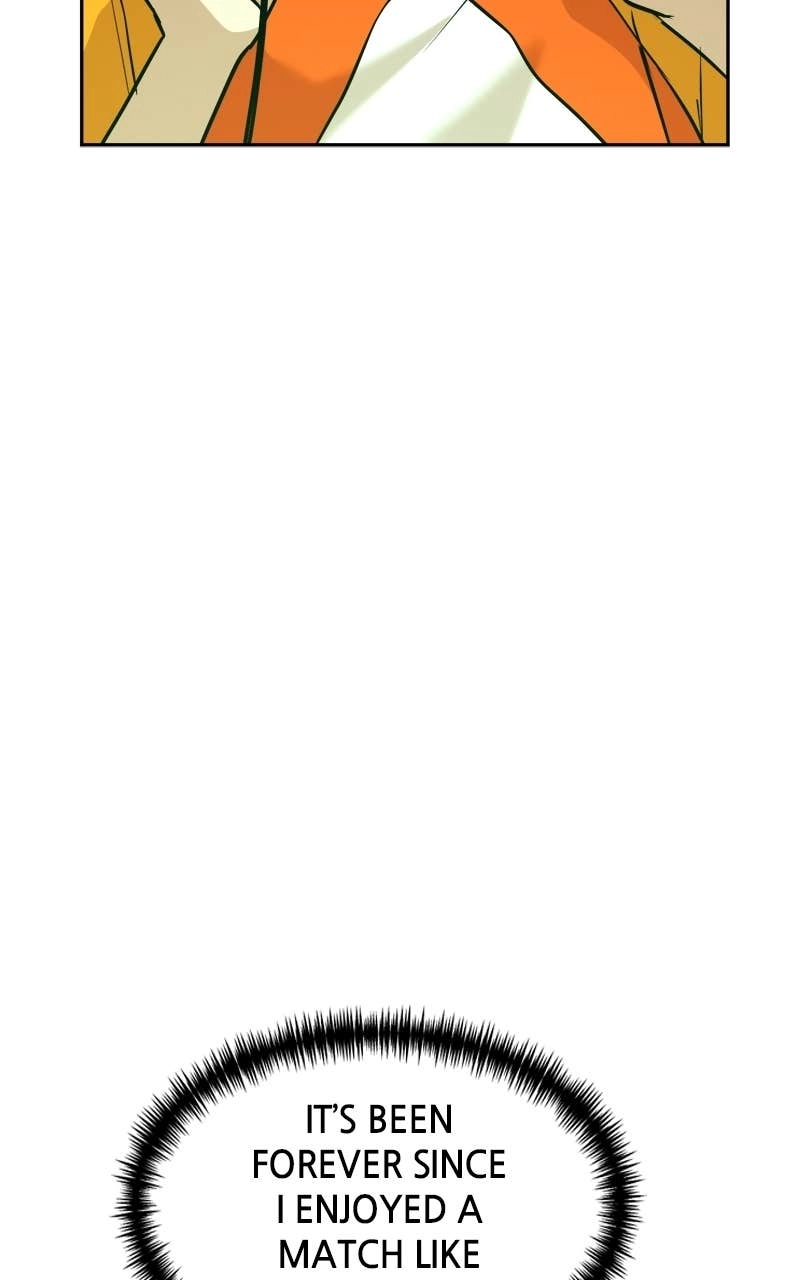 Double Click Chapter 221 Page 5