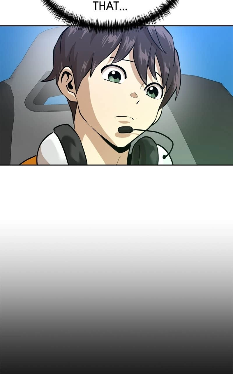 Double Click Chapter 221 Page 6