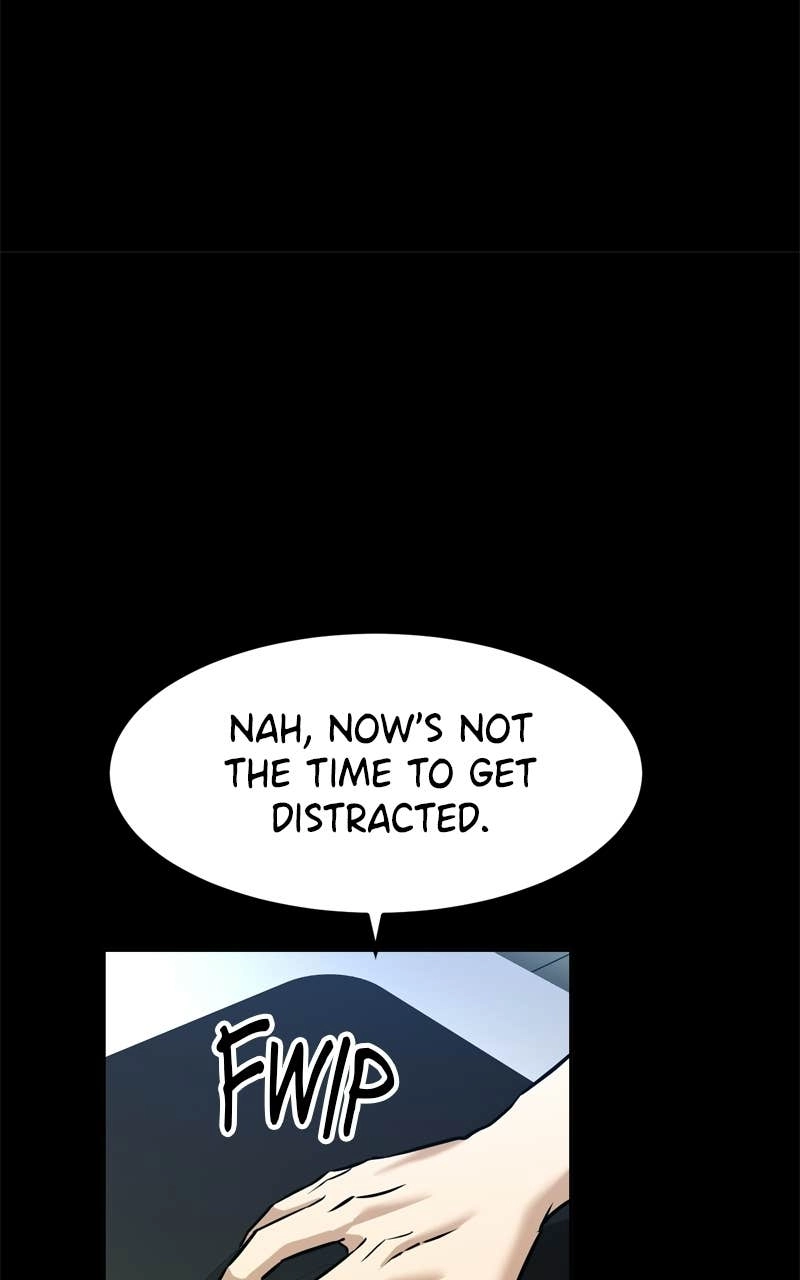 Double Click Chapter 221 Page 10