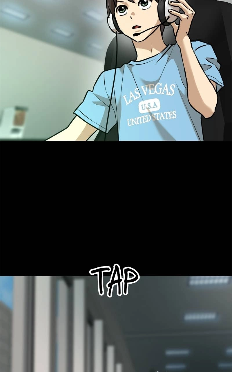 Double Click Chapter 221 Page 12