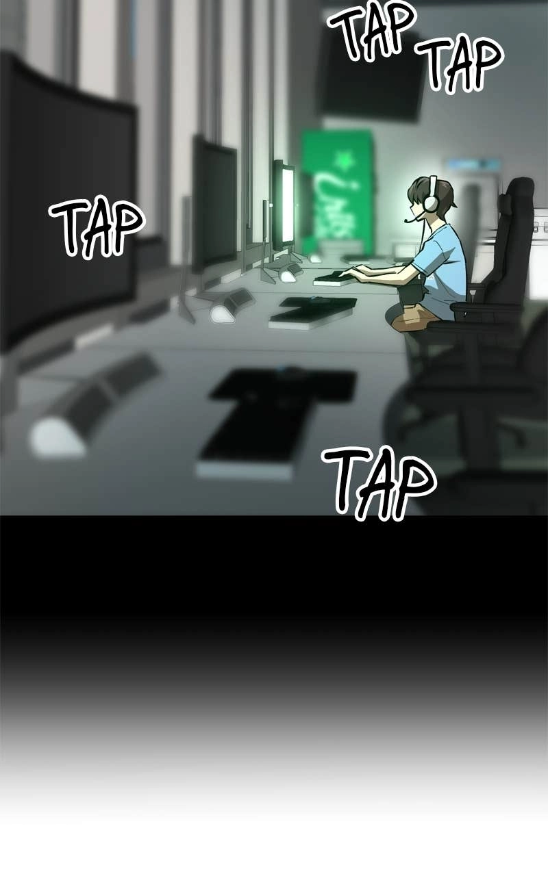 Double Click Chapter 221 Page 13