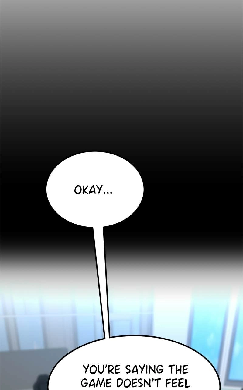 Double Click Chapter 221 Page 21