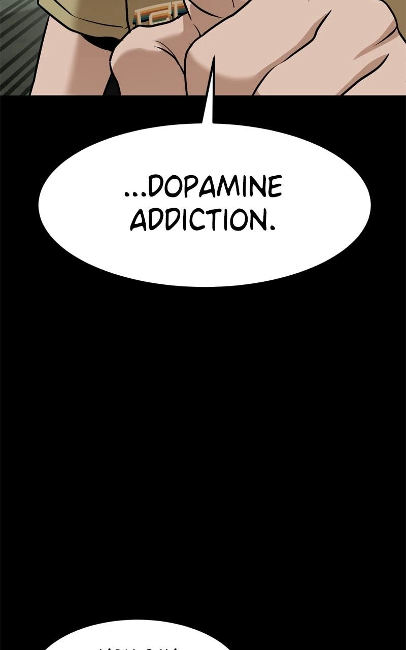 Double Click Chapter 221 Page 29