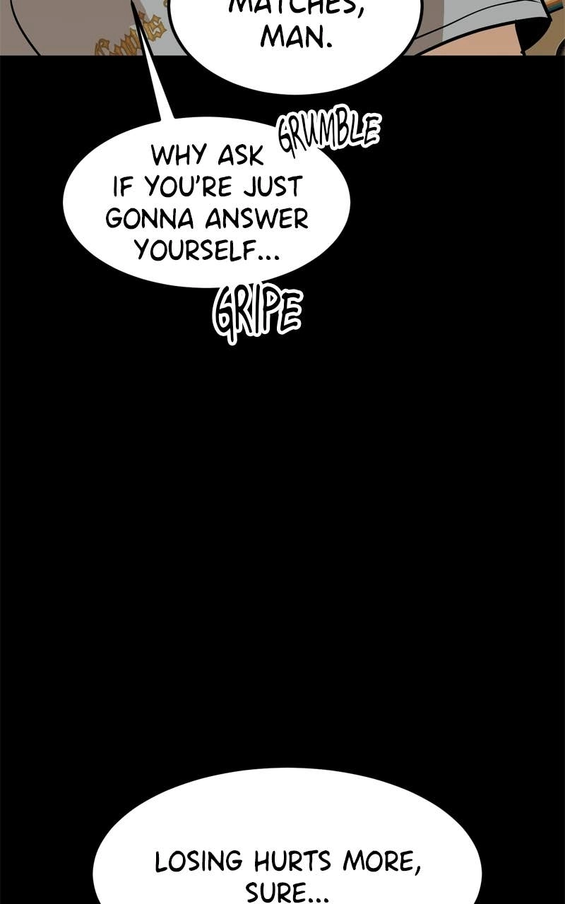 Double Click Chapter 221 Page 31