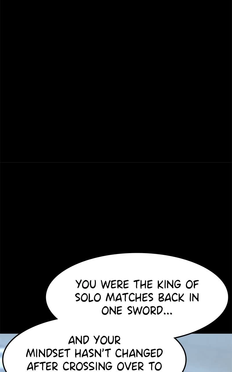 Double Click Chapter 221 Page 33