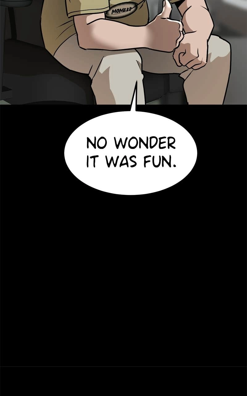 Double Click Chapter 221 Page 38