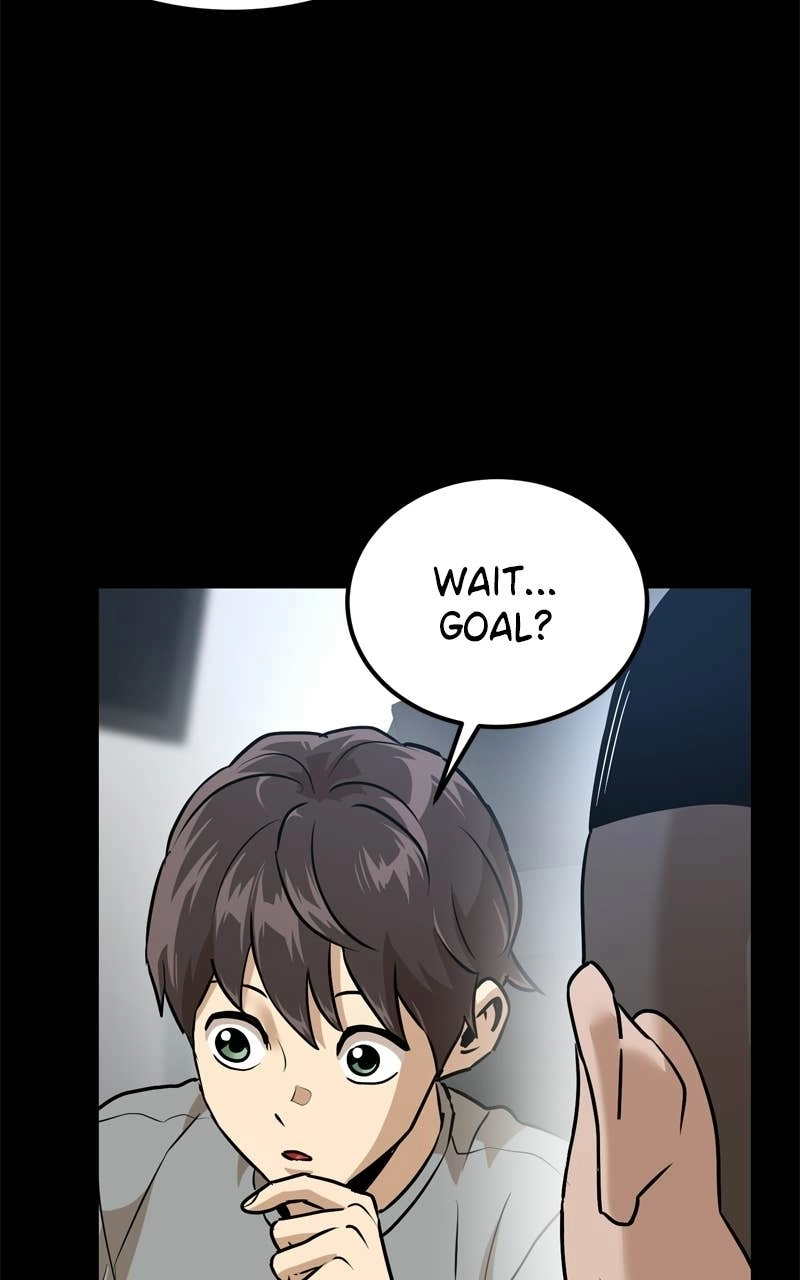 Double Click Chapter 221 Page 41