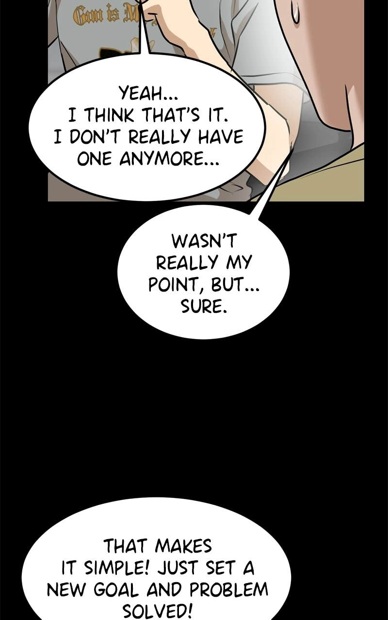 Double Click Chapter 221 Page 42
