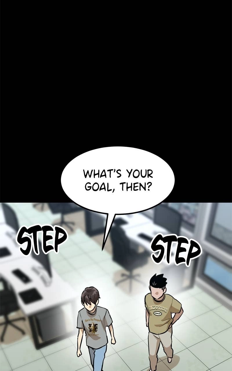 Double Click Chapter 221 Page 52