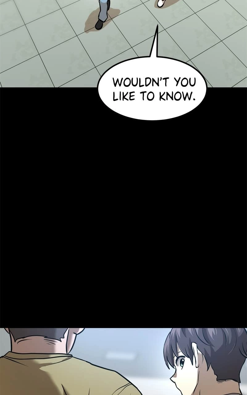 Double Click Chapter 221 Page 53