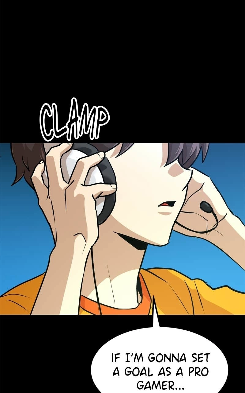 Double Click Chapter 221 Page 55