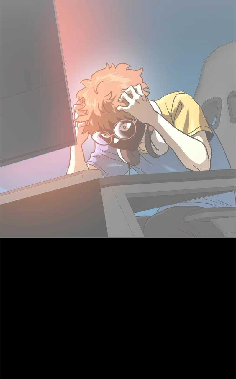 Double Click Chapter 221 Page 59