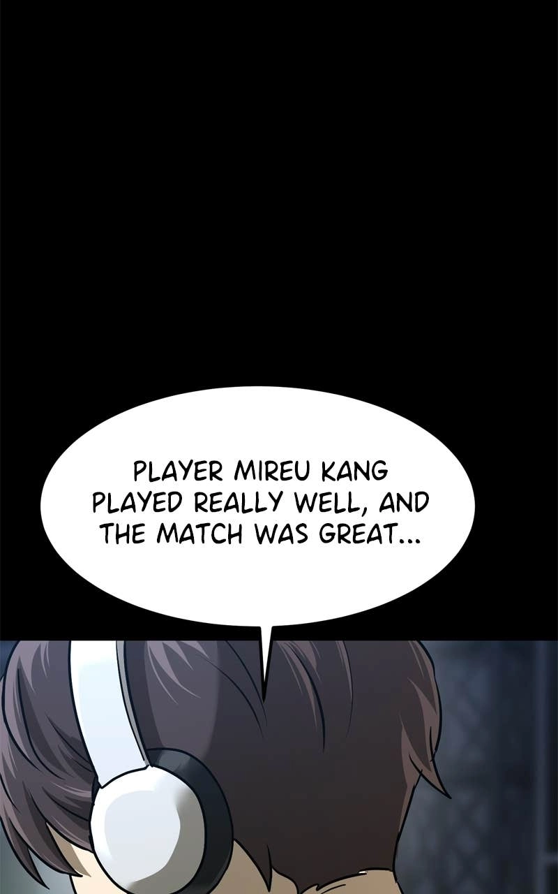 Double Click Chapter 221 Page 61