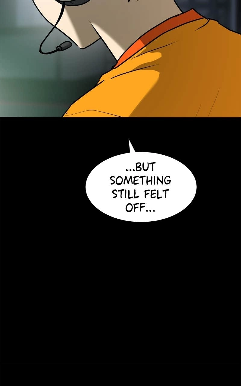 Double Click Chapter 221 Page 62
