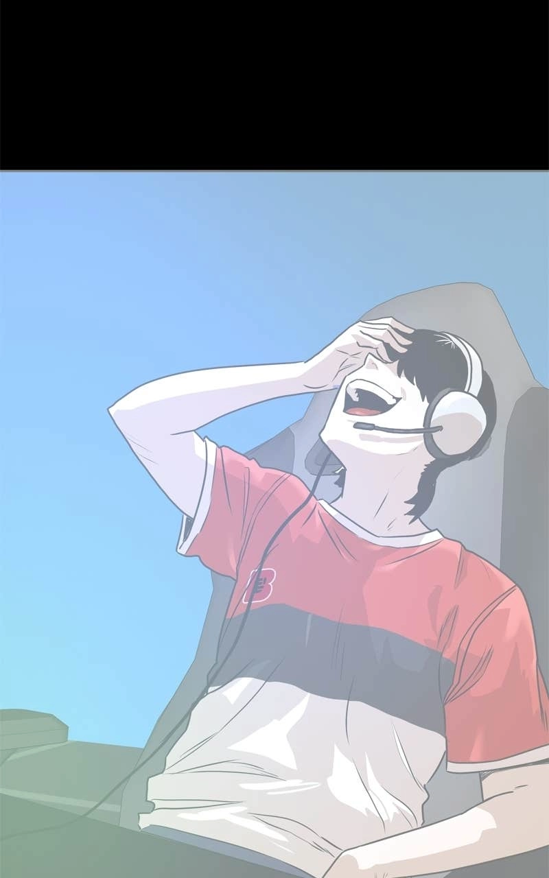 Double Click Chapter 221 Page 65