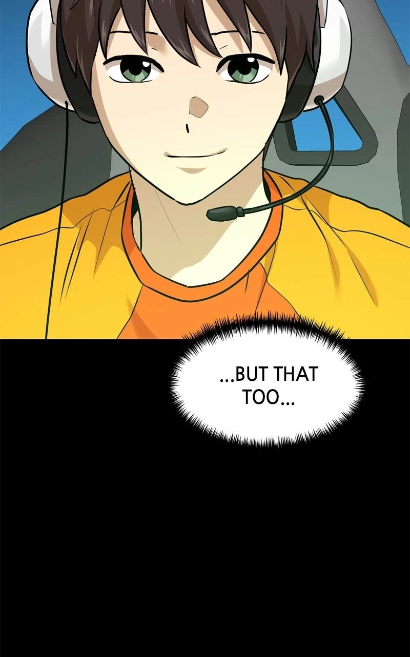 Double Click Chapter 221 Page 67