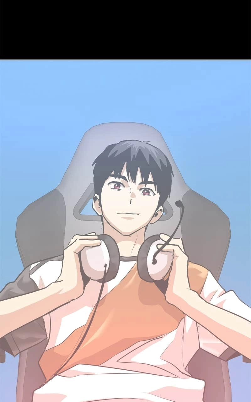 Double Click Chapter 221 Page 69