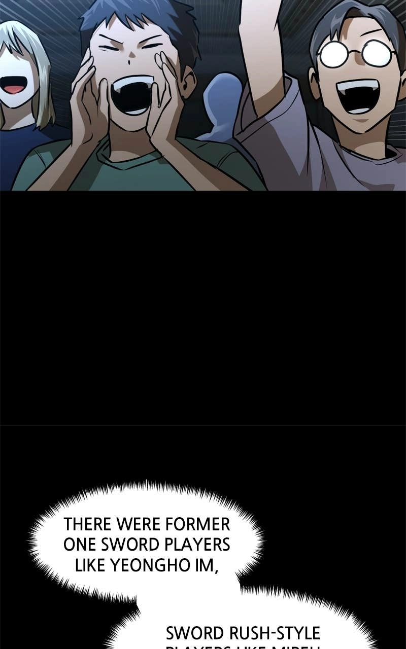 Double Click Chapter 221 Page 72