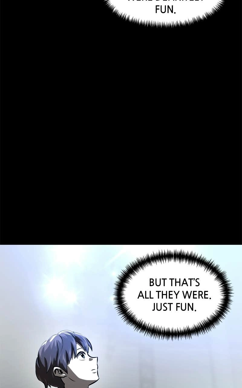 Double Click Chapter 221 Page 74