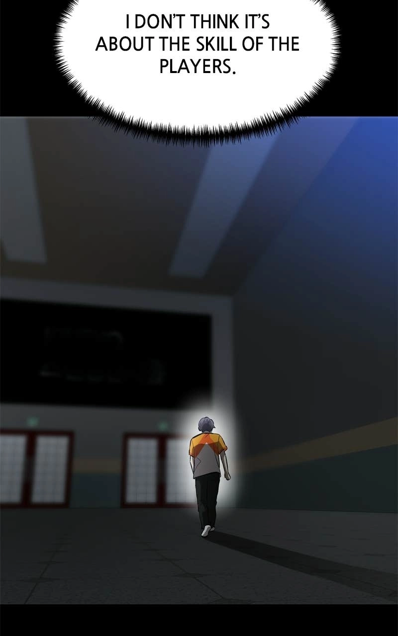 Double Click Chapter 221 Page 77