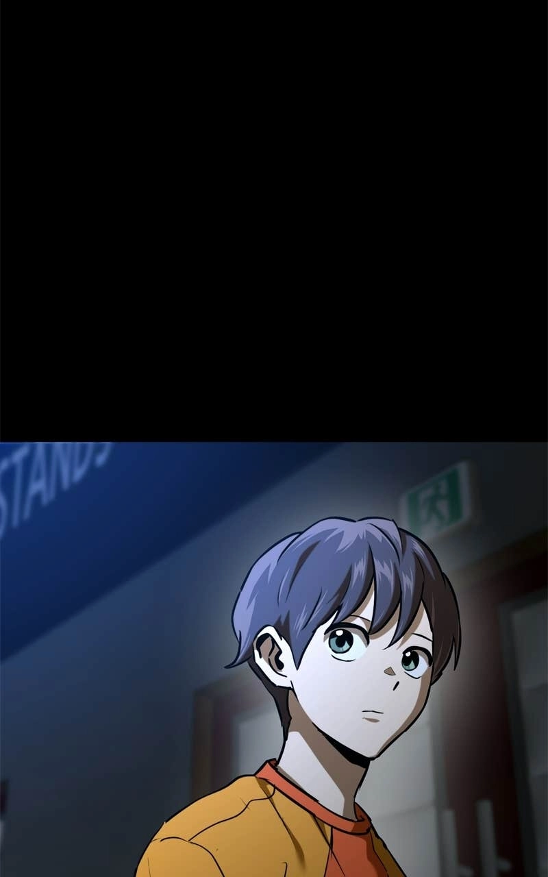 Double Click Chapter 221 Page 81