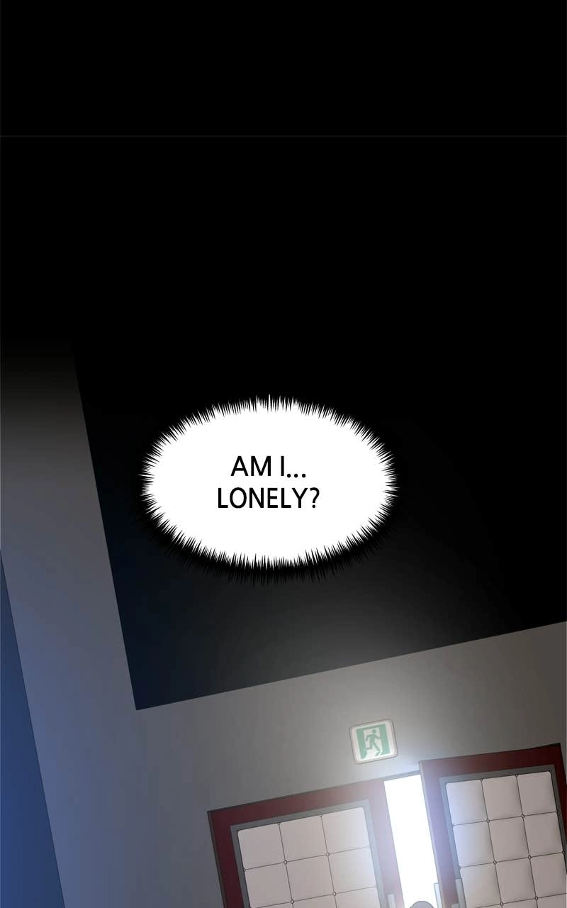 Double Click Chapter 221 Page 84