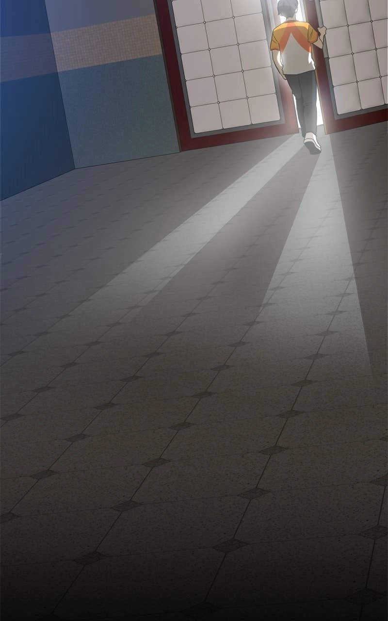 Double Click Chapter 221 Page 85