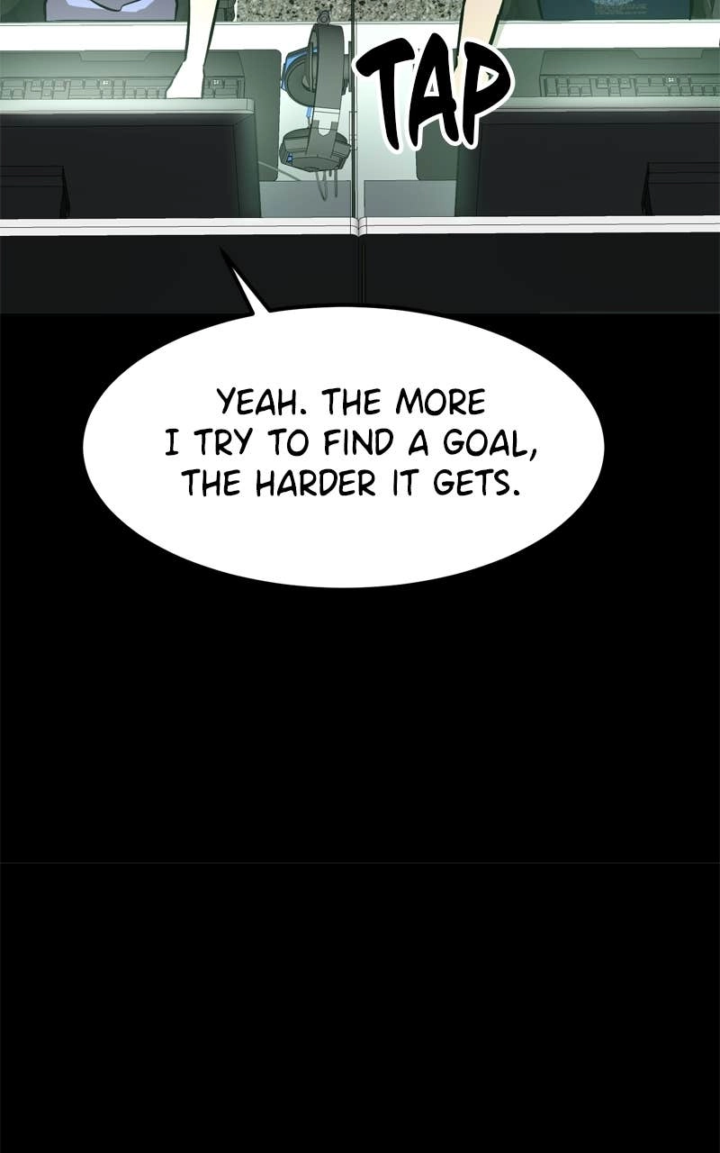 Double Click Chapter 221 Page 88