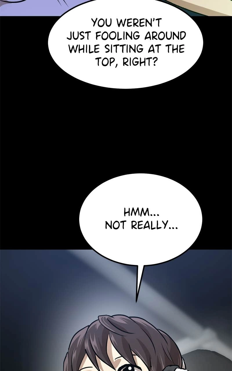 Double Click Chapter 221 Page 91