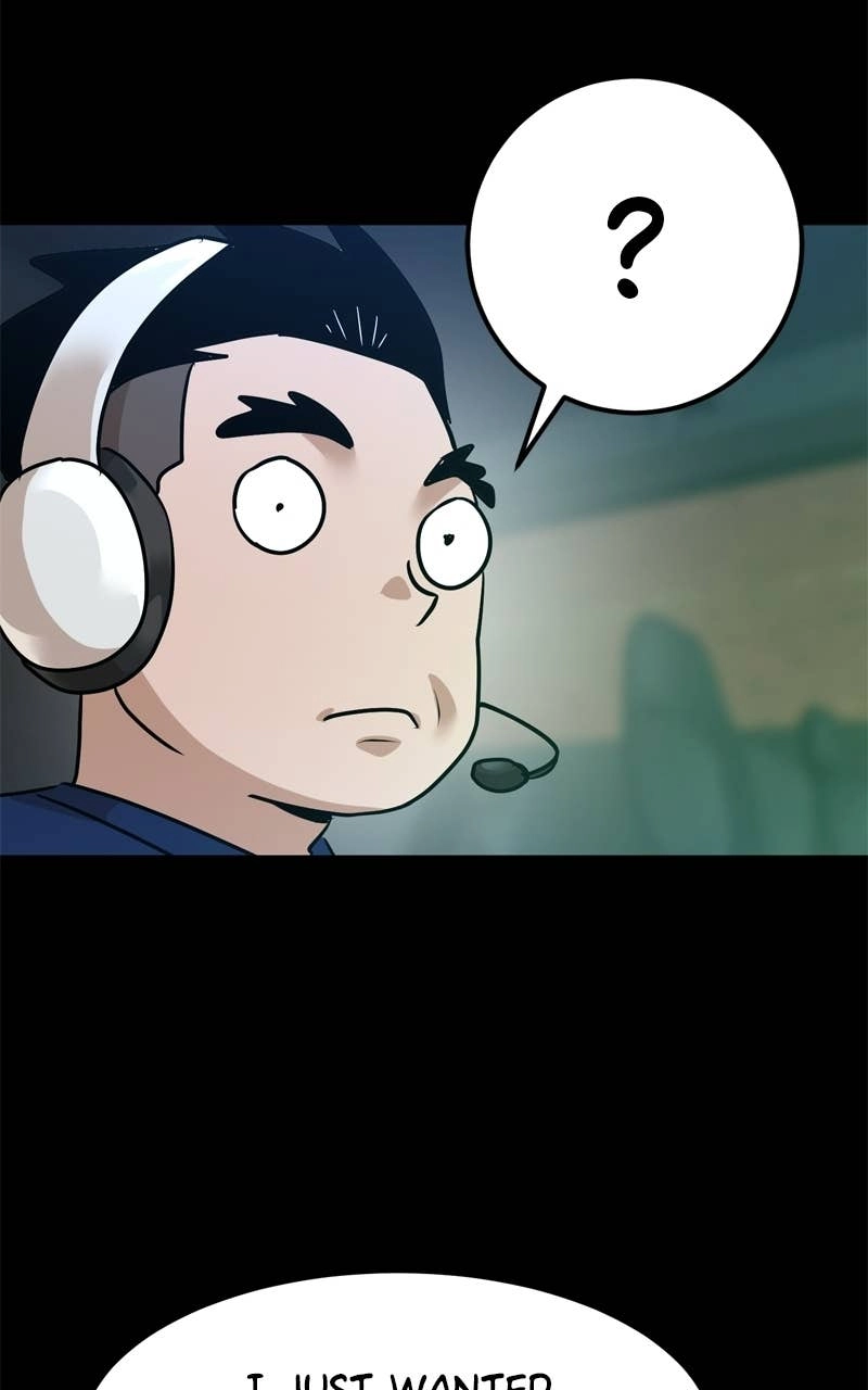 Double Click Chapter 221 Page 93