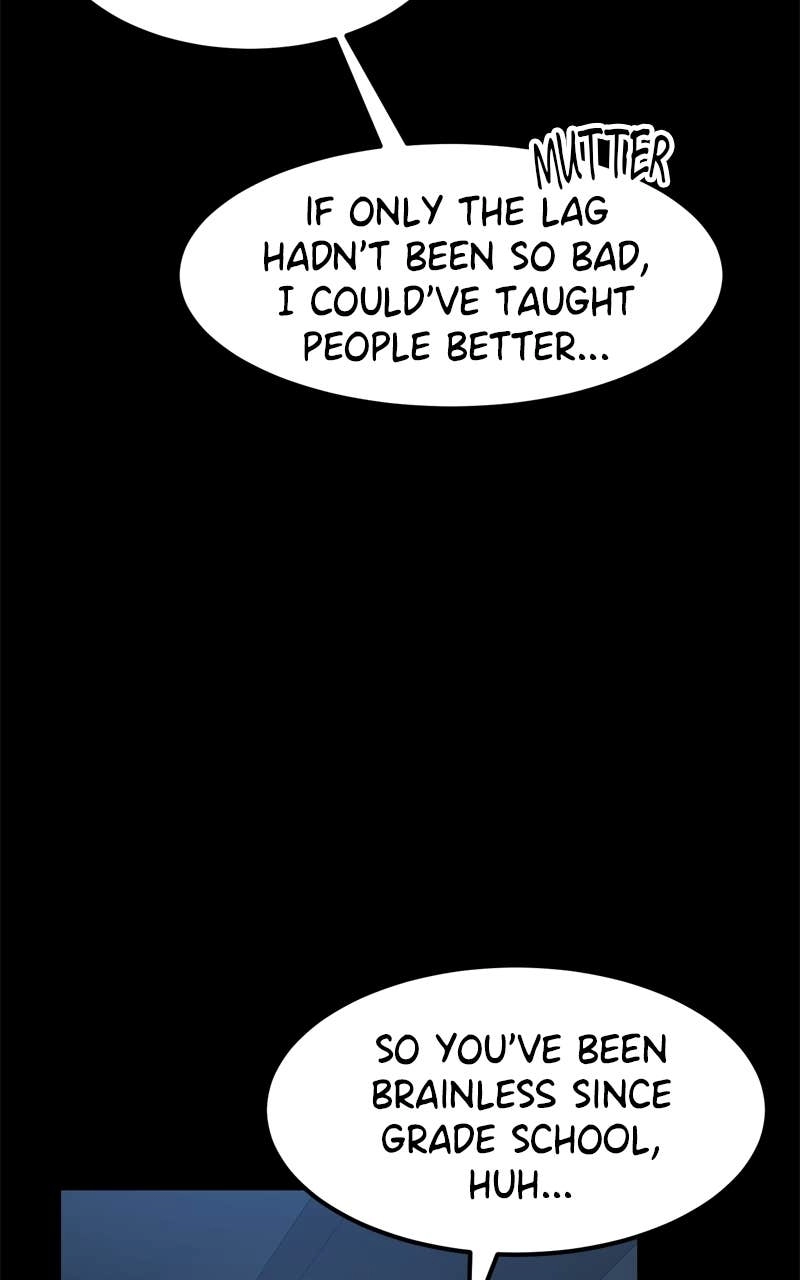 Double Click Chapter 221 Page 95