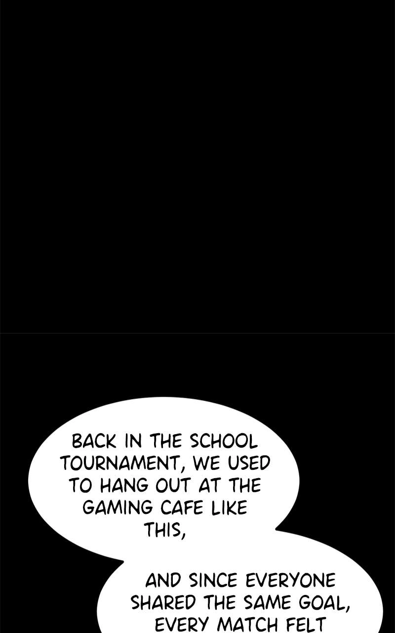 Double Click Chapter 221 Page 97