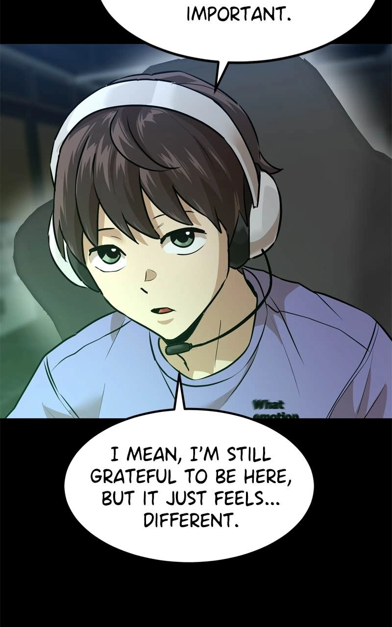 Double Click Chapter 221 Page 98