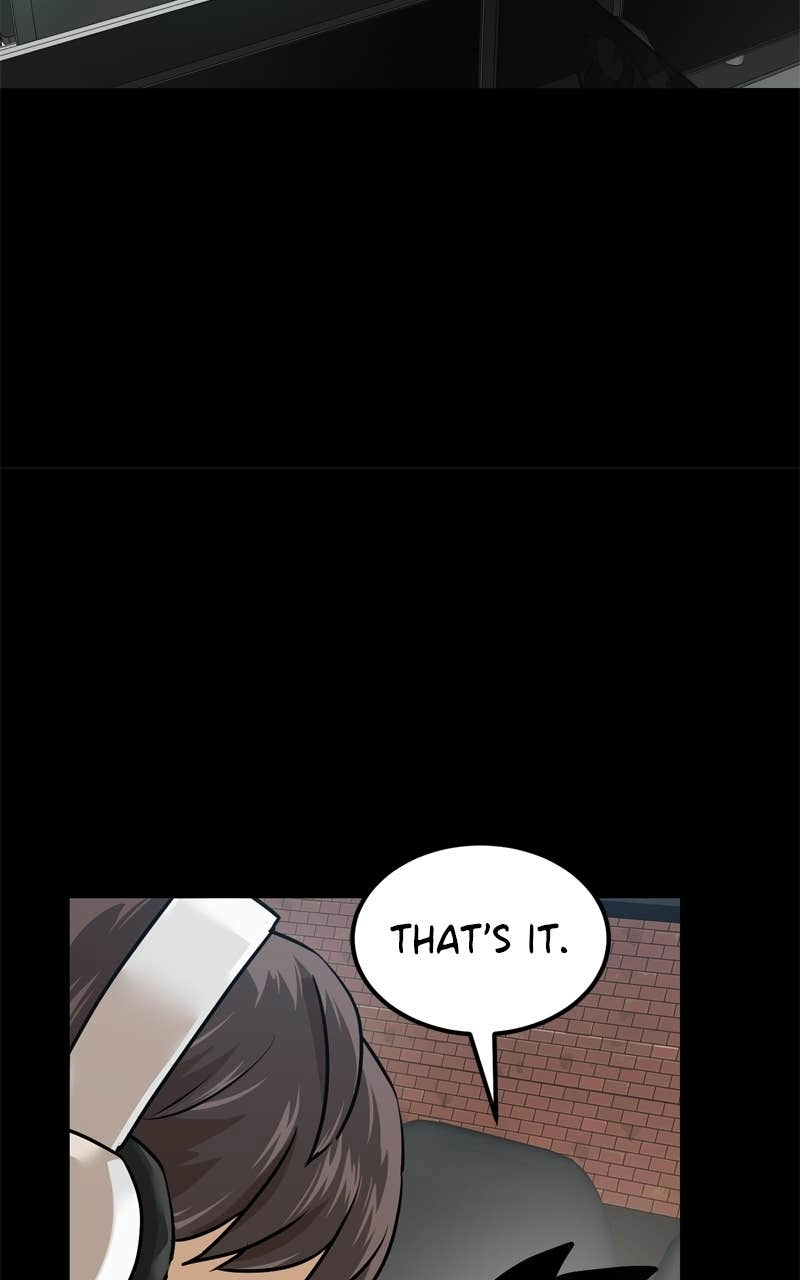 Double Click Chapter 221 Page 101