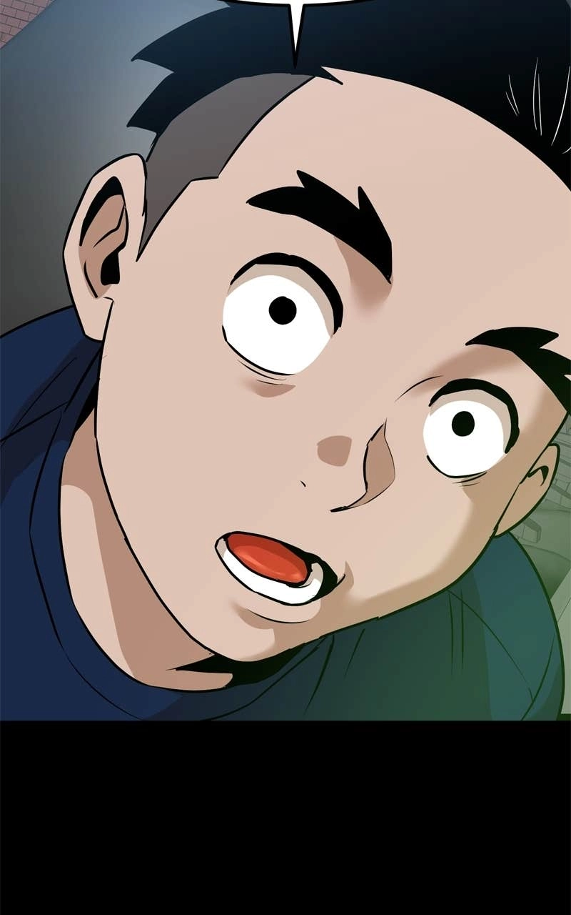 Double Click Chapter 221 Page 103