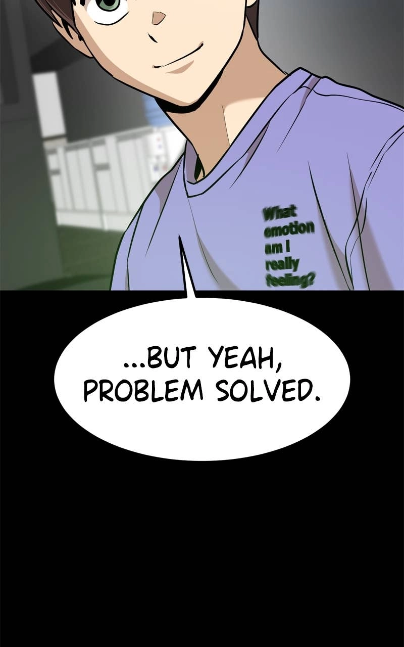 Double Click Chapter 221 Page 114