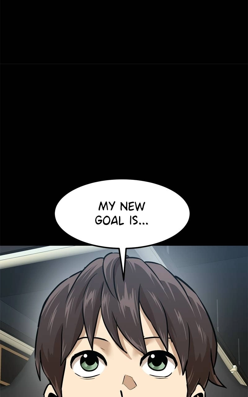 Double Click Chapter 221 Page 115