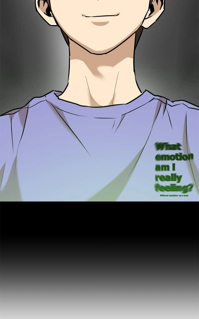 Double Click Chapter 221 Page 116