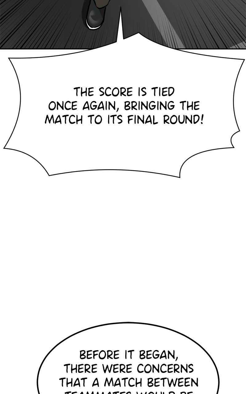 Double Click Chapter 221 Page 119