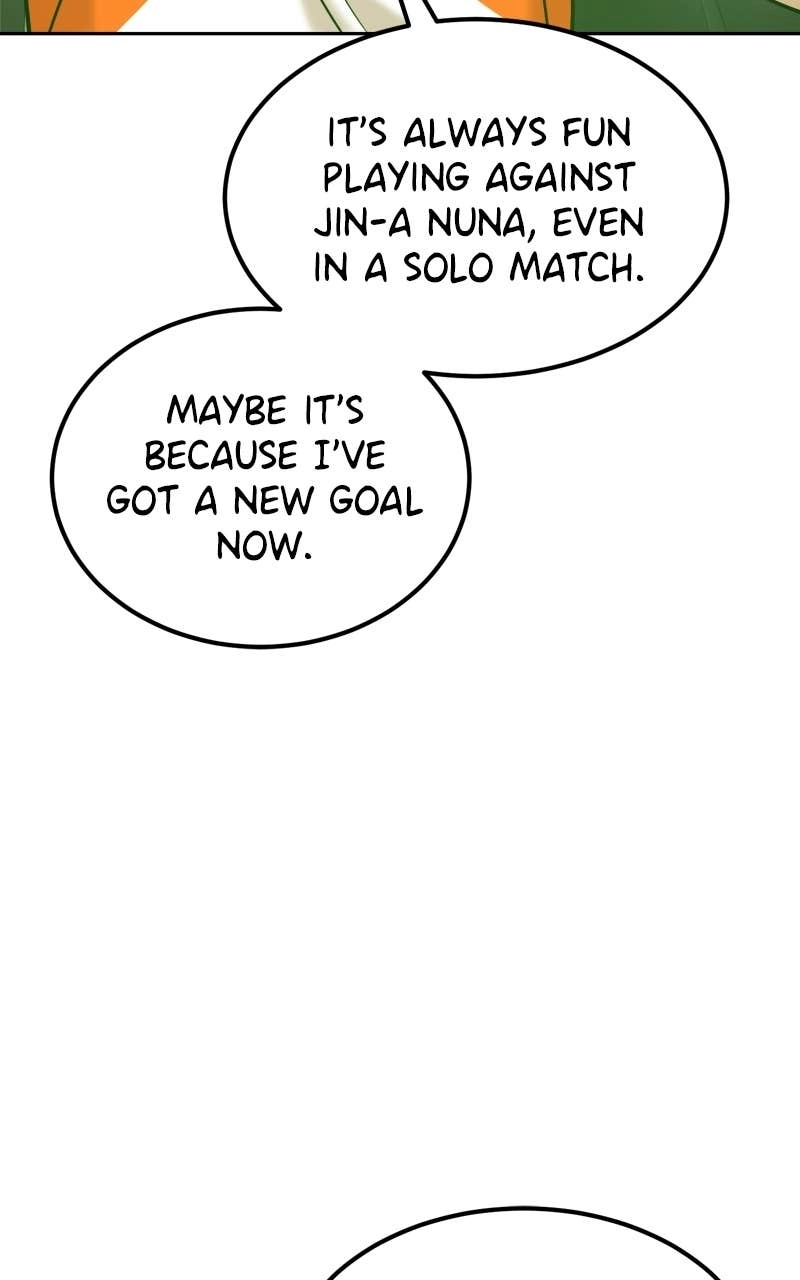 Double Click Chapter 221 Page 121