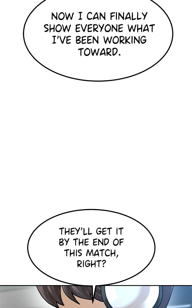 Double Click Chapter 221 Page 123