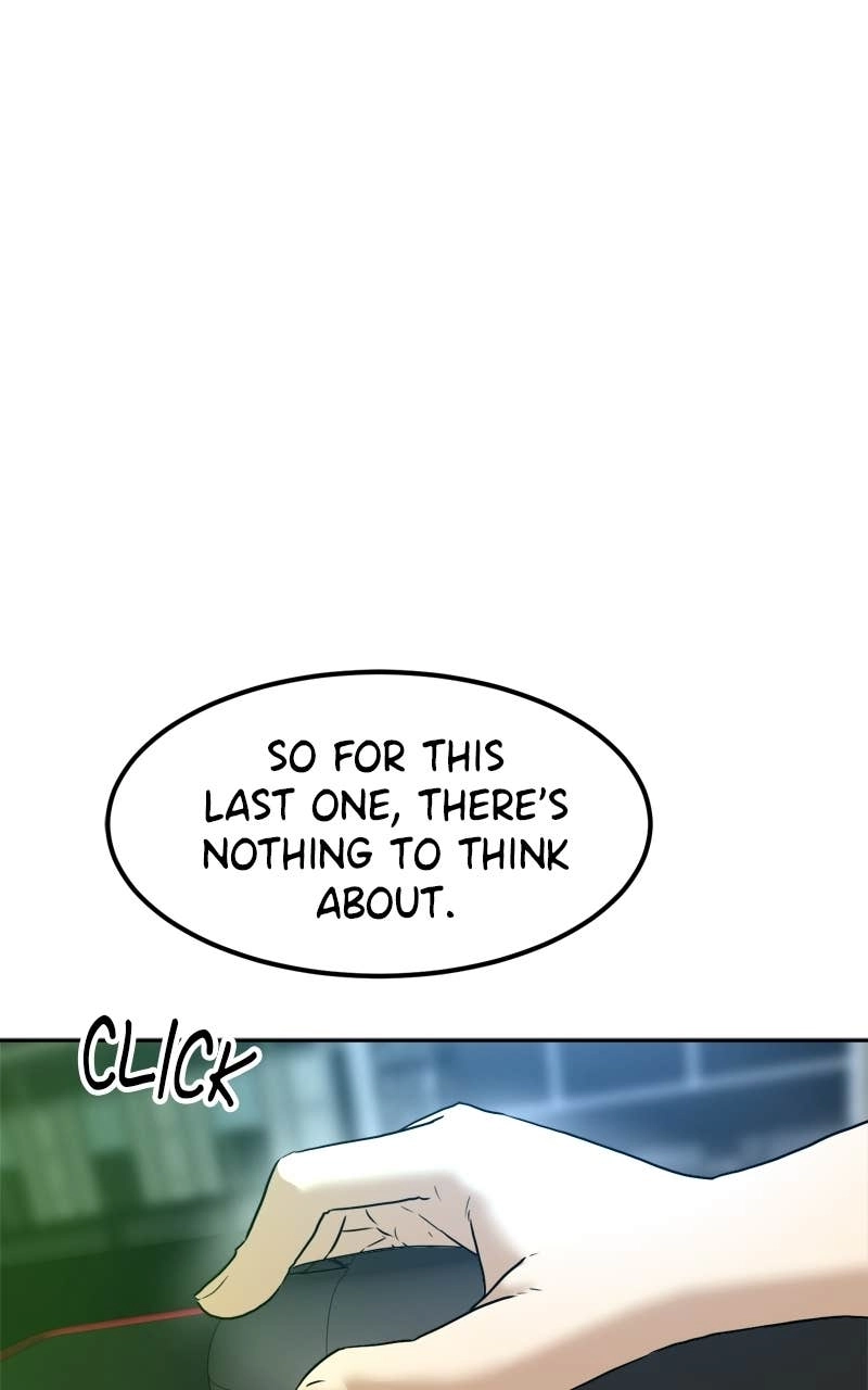 Double Click Chapter 221 Page 125