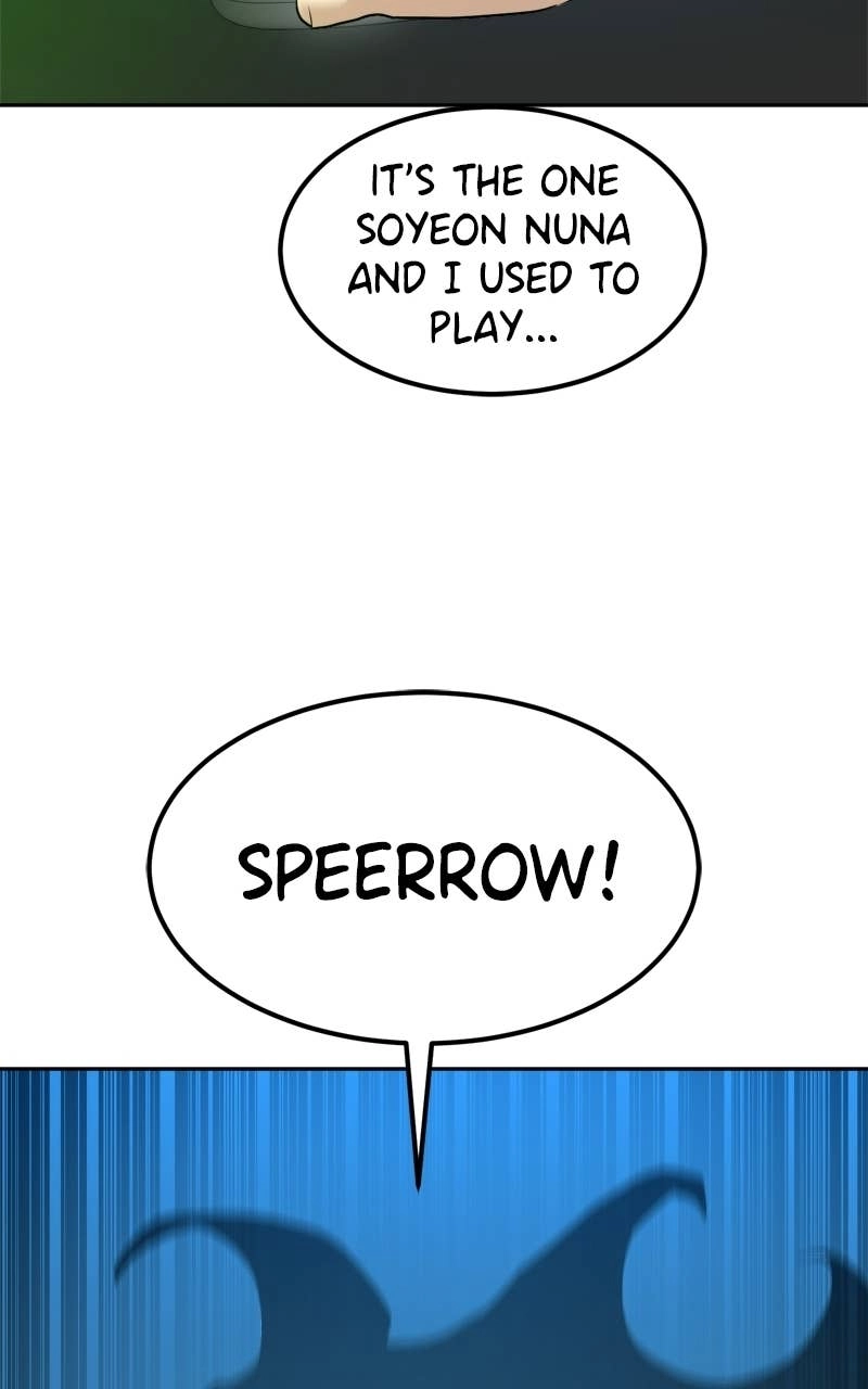 Double Click Chapter 221 Page 126