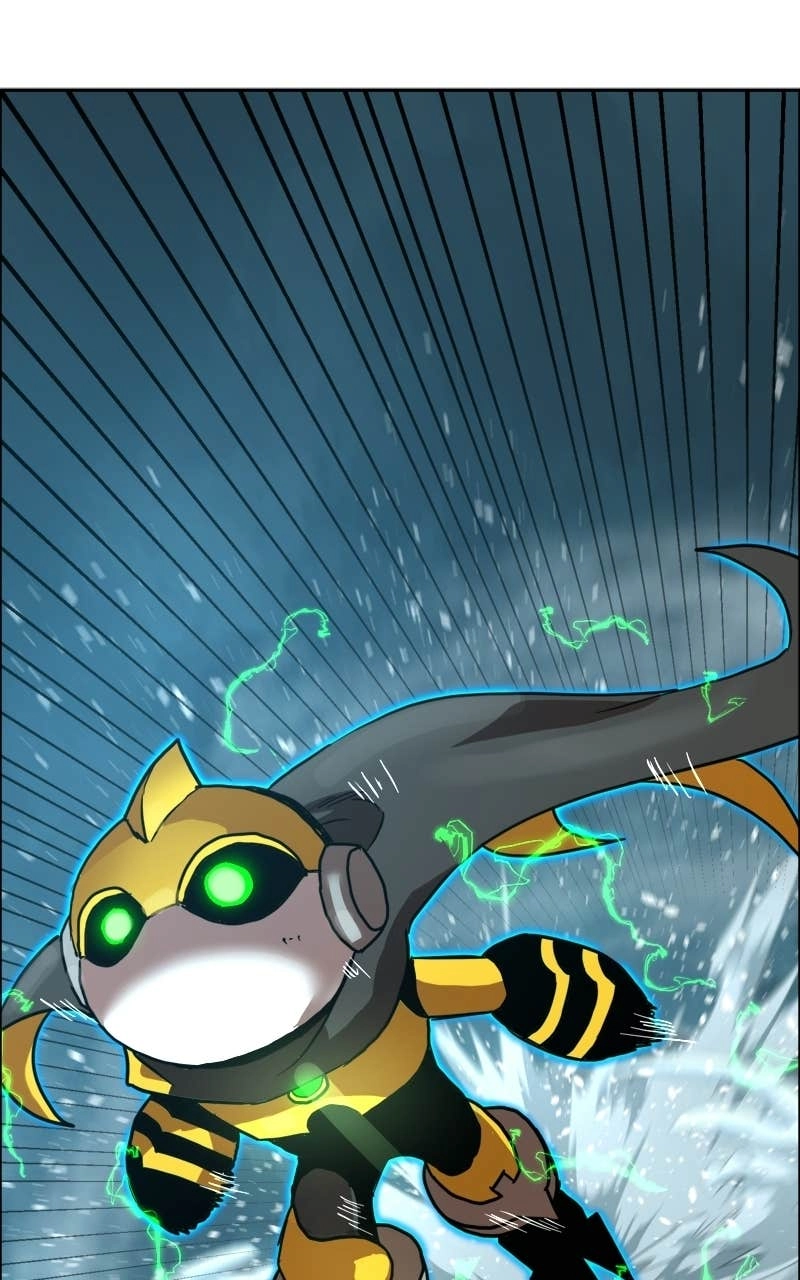 Double Click Chapter 222 Page 5